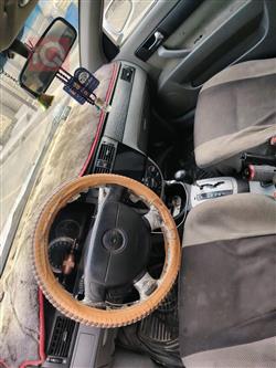 شيفروليه اوبترا